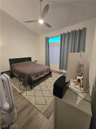 $2,250 | 6126 Leaning Rock Court, North Las Vegas, NV 89031