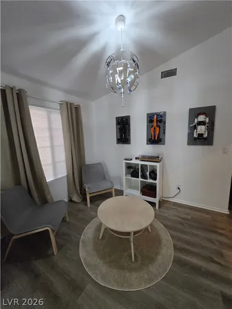 $2,250 | 6126 Leaning Rock Court, North Las Vegas, NV 89031