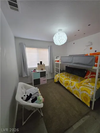 $2,250 | 6126 Leaning Rock Court, North Las Vegas, NV 89031