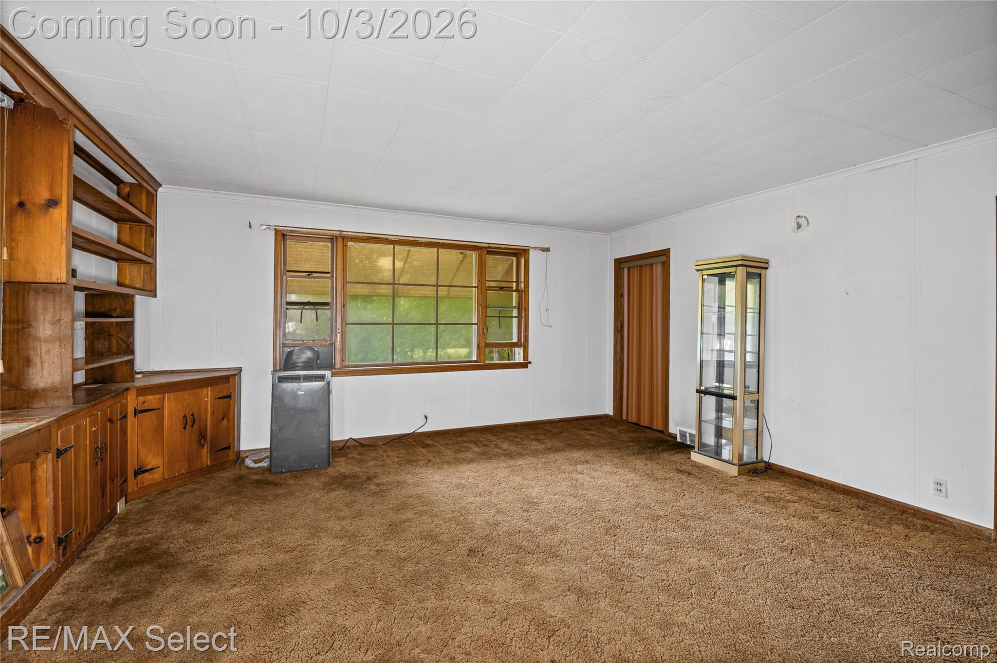 8296 North Center Road Mount Morris, MI 48458 - Photo 20 of 35 8296 N Center Rd 31.jpg
