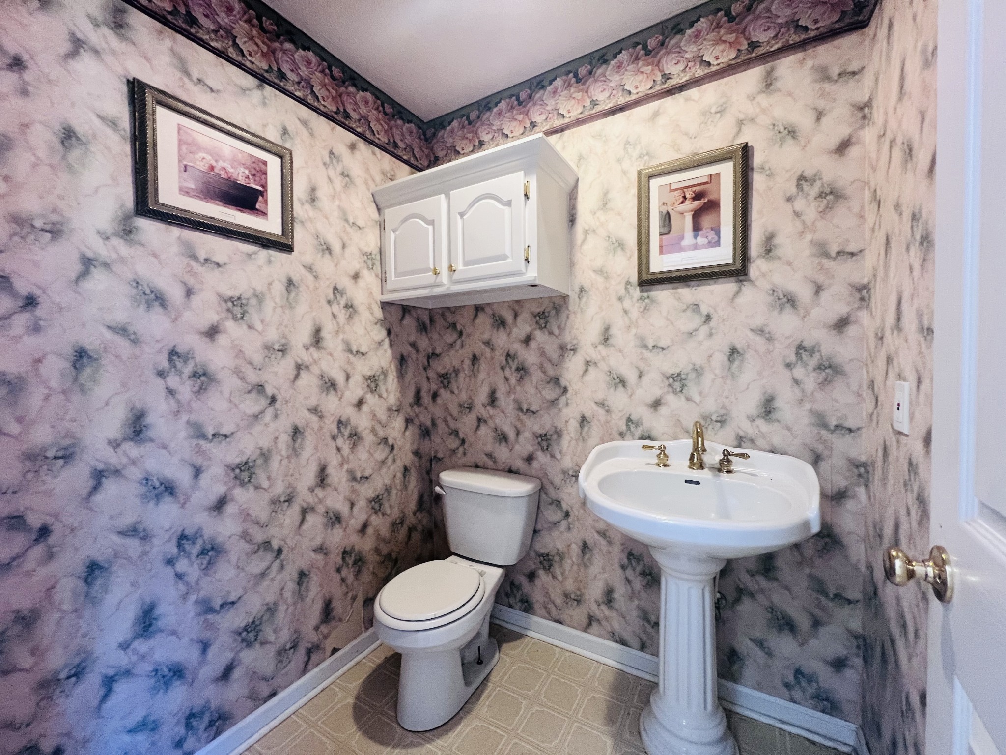 420 Long Branch Road Lawrenceburg, TN 38464 - Photo 8 of 18