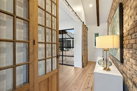 $2,500,000 | 599 Dario Drive, Dripping Springs, TX 78620