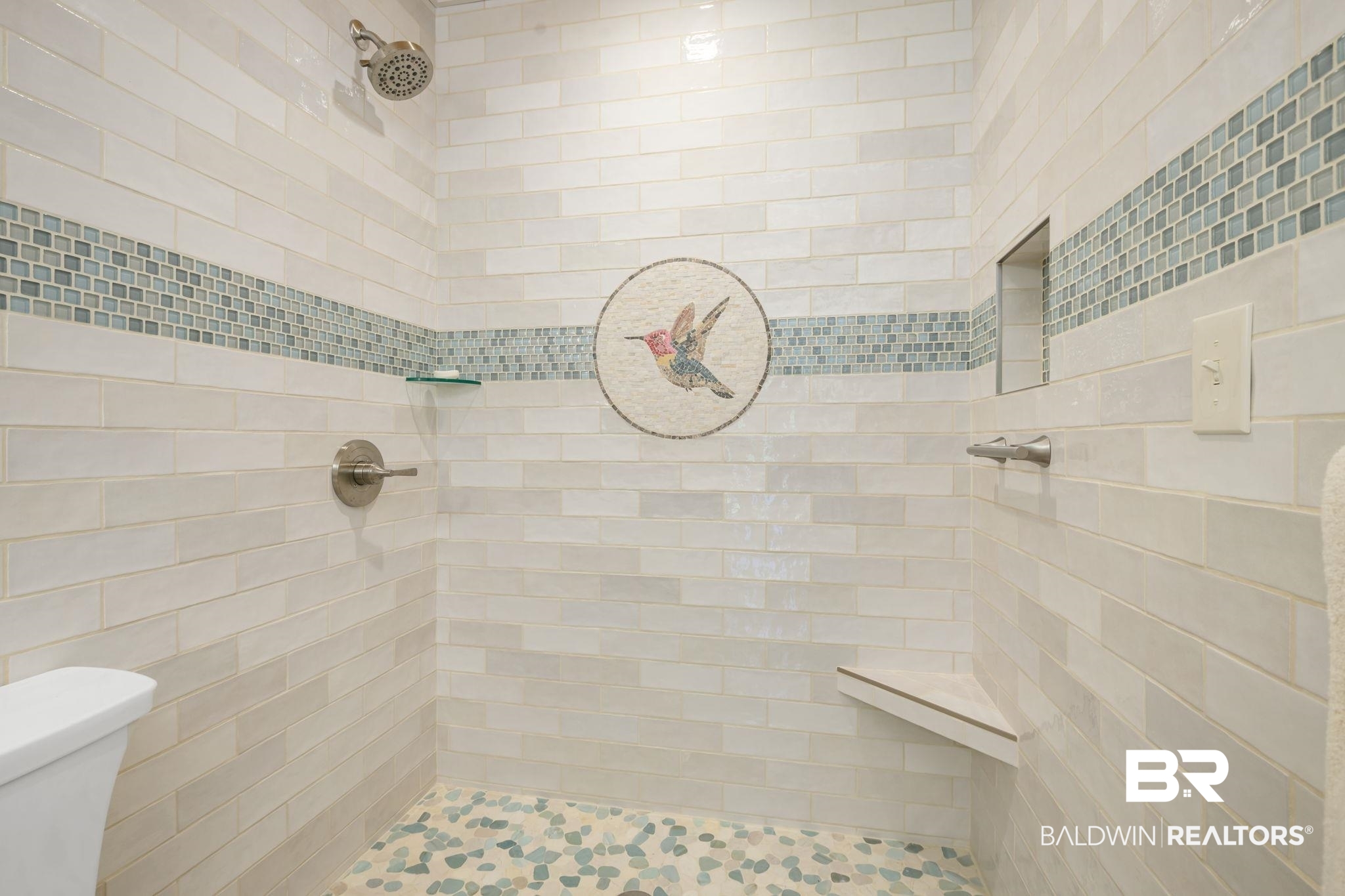 17891 River Road Summerdale, AL 36580 - Photo 27 of 76