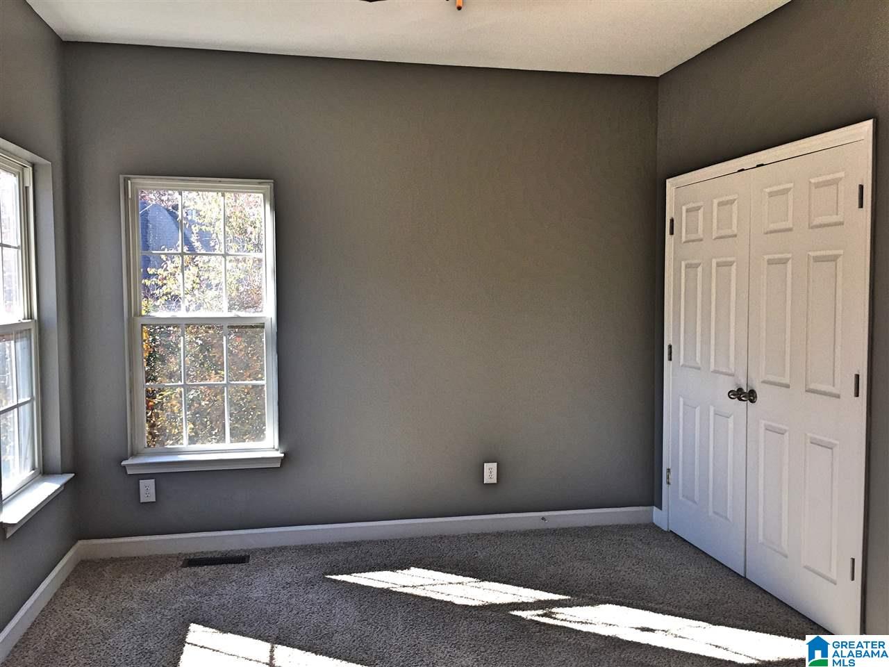 1401 9th Street Pleasant Grove, AL 35127 - Photo 21 of 37