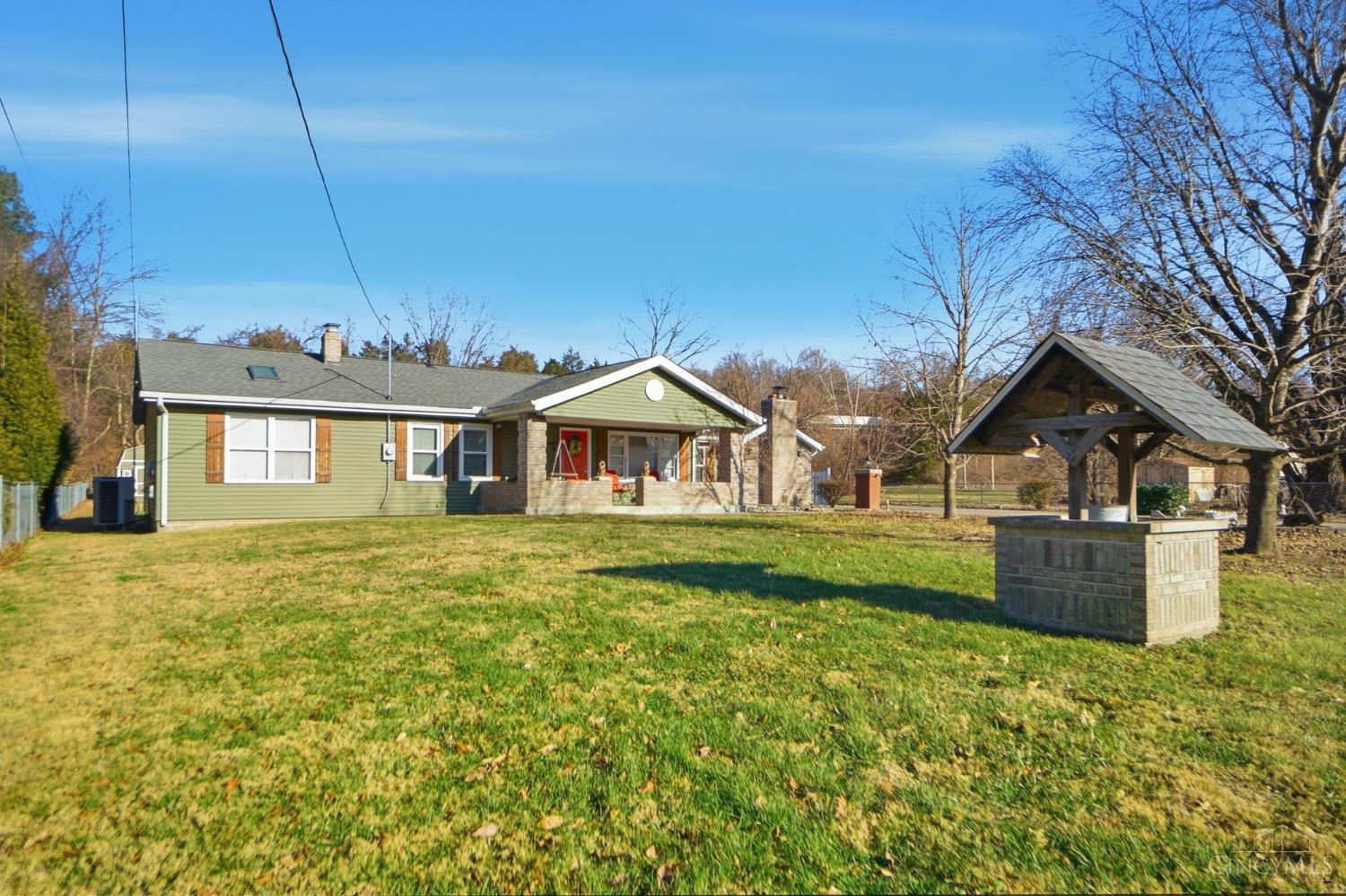 10419 New Biddinger Road Harrison, OH 45030 - Photo 3 of 49