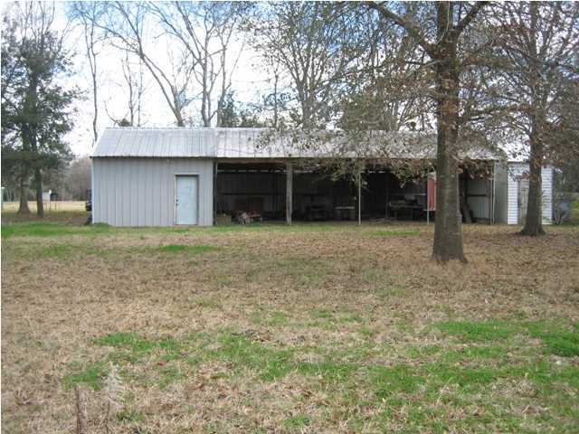 1 B Nanny Road Breaux Bridge, LA 70517 - Photo 1 of 4 Primary Photo