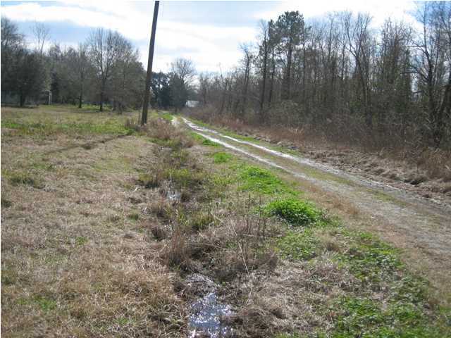 1 B Nanny Road Breaux Bridge, LA 70517 - Photo 4 of 4 Additional Photo