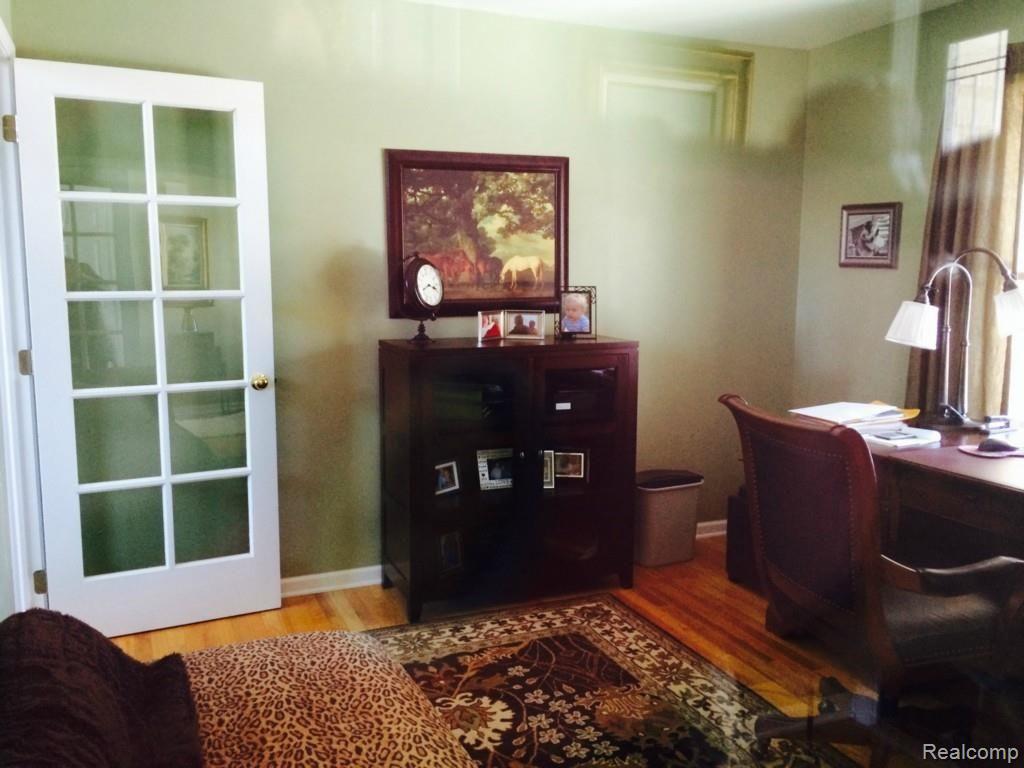 1380 Kile Road Metamora, MI 48455 - Photo 7 of 15 Study.jpg