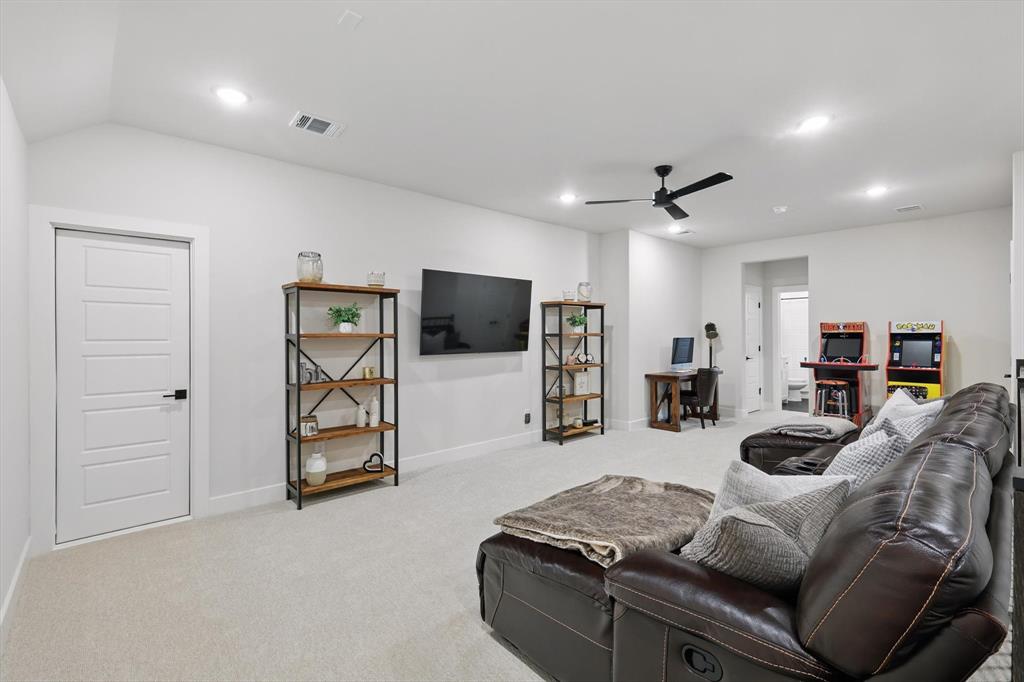 330 Peach Pt Road Prosper, TX 75078 - Photo 25 of 40 Gallery Image 25