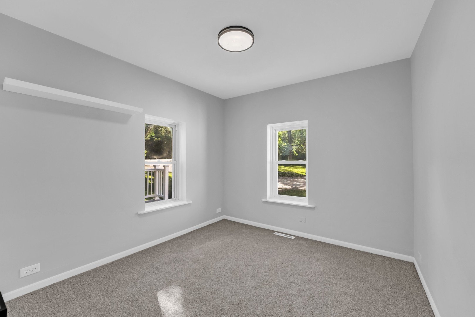27283 West Nippersink Road Ingleside, IL 60041 - Photo 36 of 68
