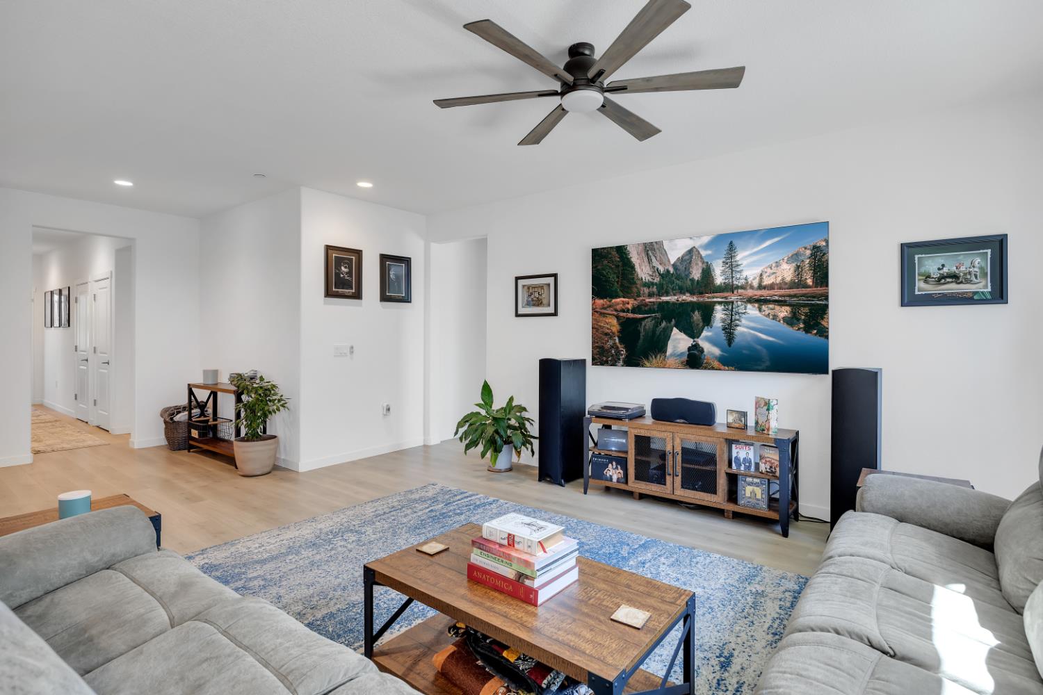 123 Raccoon Hollow Loop Copperopolis, CA 95228 - Photo 26 of 70