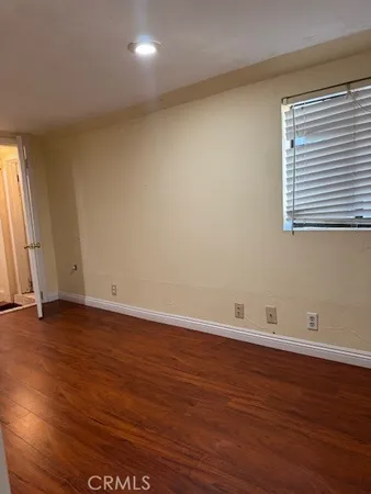 $2,300 | 652 Arbula Drive, Crestline, CA 92325