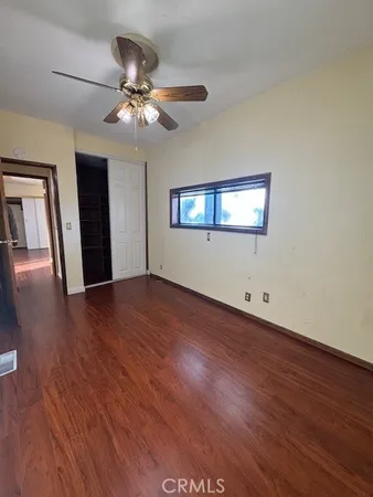$2,300 | 652 Arbula Drive, Crestline, CA 92325