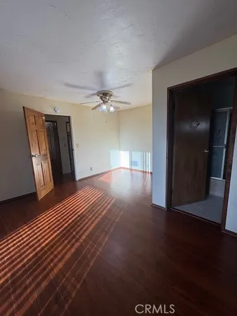 $2,300 | 652 Arbula Drive, Crestline, CA 92325