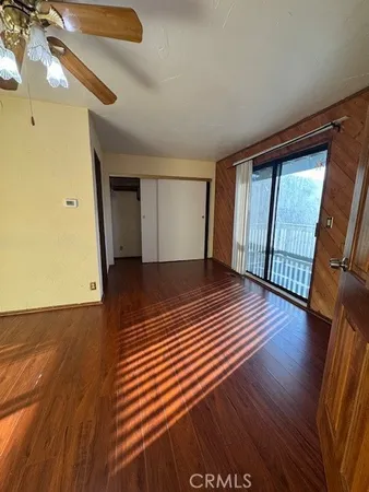 $2,300 | 652 Arbula Drive, Crestline, CA 92325