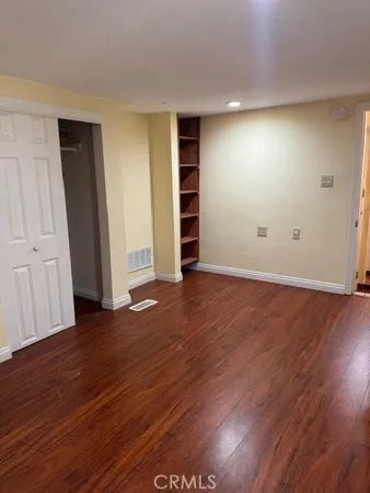 $2,300 | 652 Arbula Drive, Crestline, CA 92325