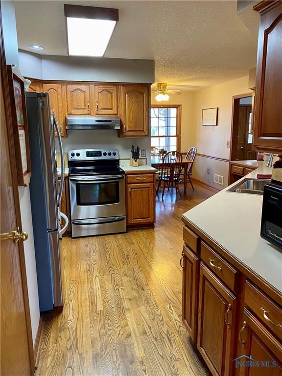 3914 Pickle Road Oregon, OH 43616 - Photo 16 of 47 Gallery Image 16