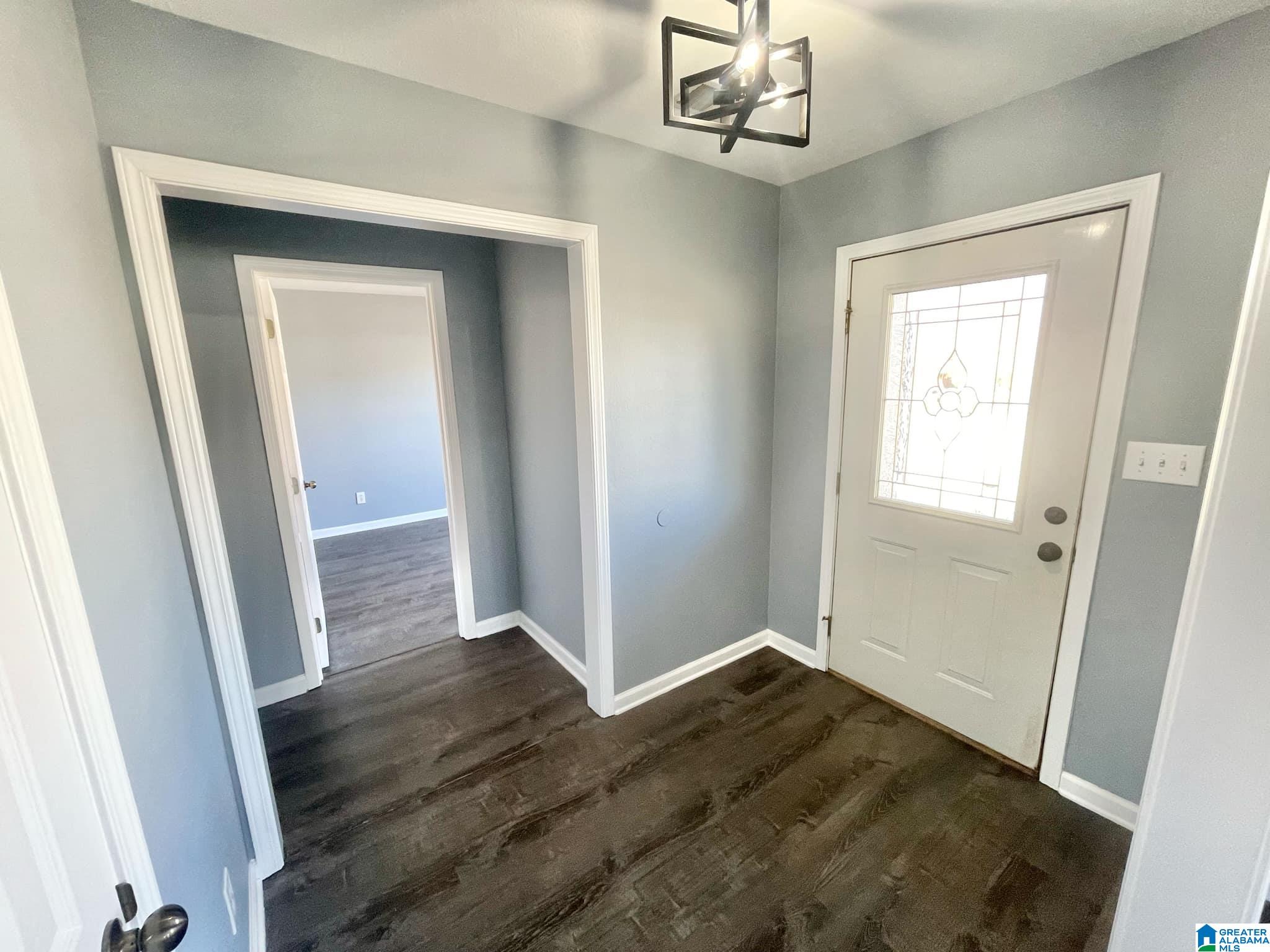 109 Spring Street Calera, AL 35040 - Photo 4 of 28