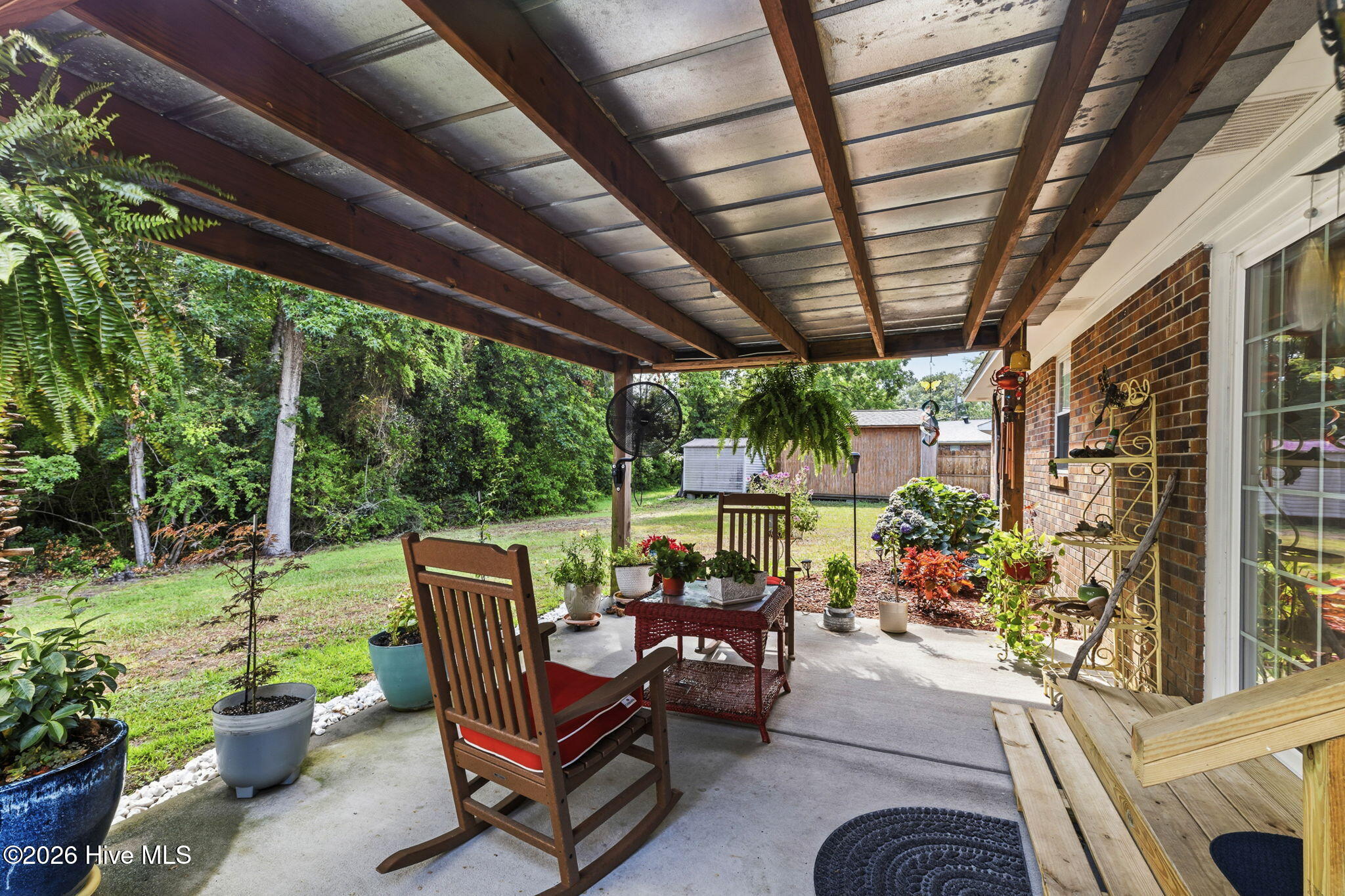 506 Rheims Way Wilmington, NC 28412 - Photo 35 of 47 Gallery Image 35