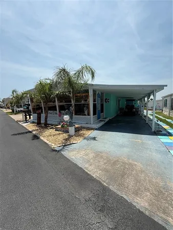 $209,900 | 89 Merrimac Drive, Flagler Beach, FL 32136