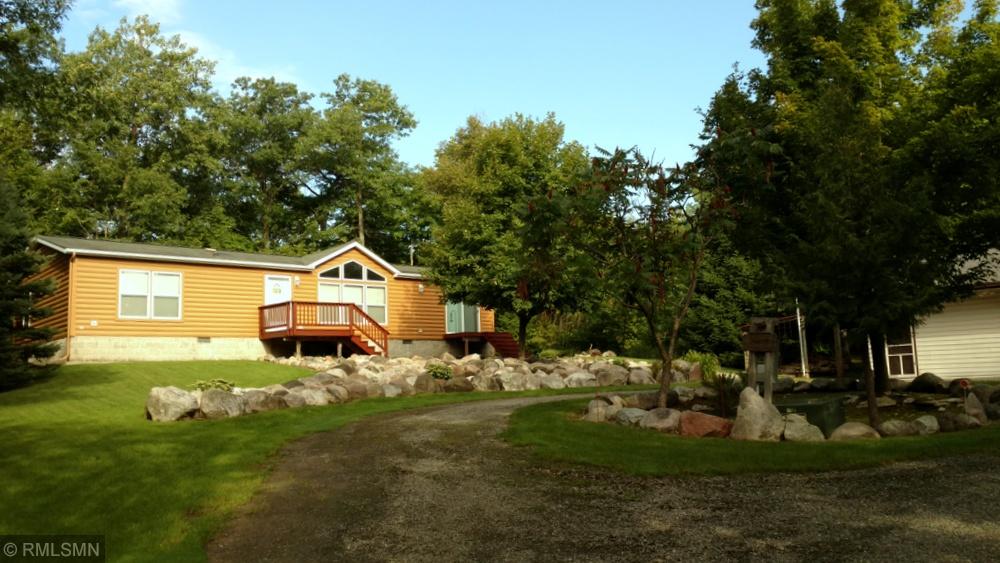 26742 Allen Road Garrison, MN 56450 - Photo 1 of 1 Gallery Image 1