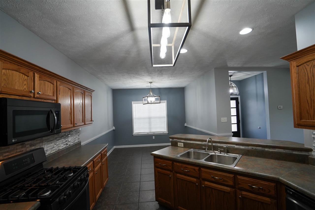 1074 Beaver Road Munford, TN 38058 - Photo 11 of 21 Gallery Image 11