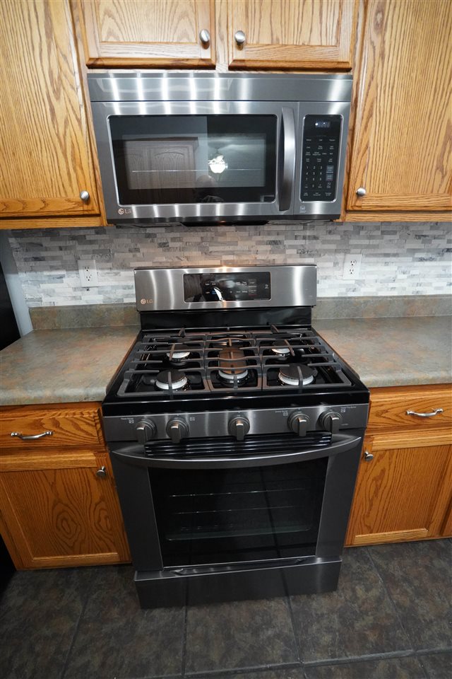 1074 Beaver Road Munford, TN 38058 - Photo 12 of 21 Gallery Image 12