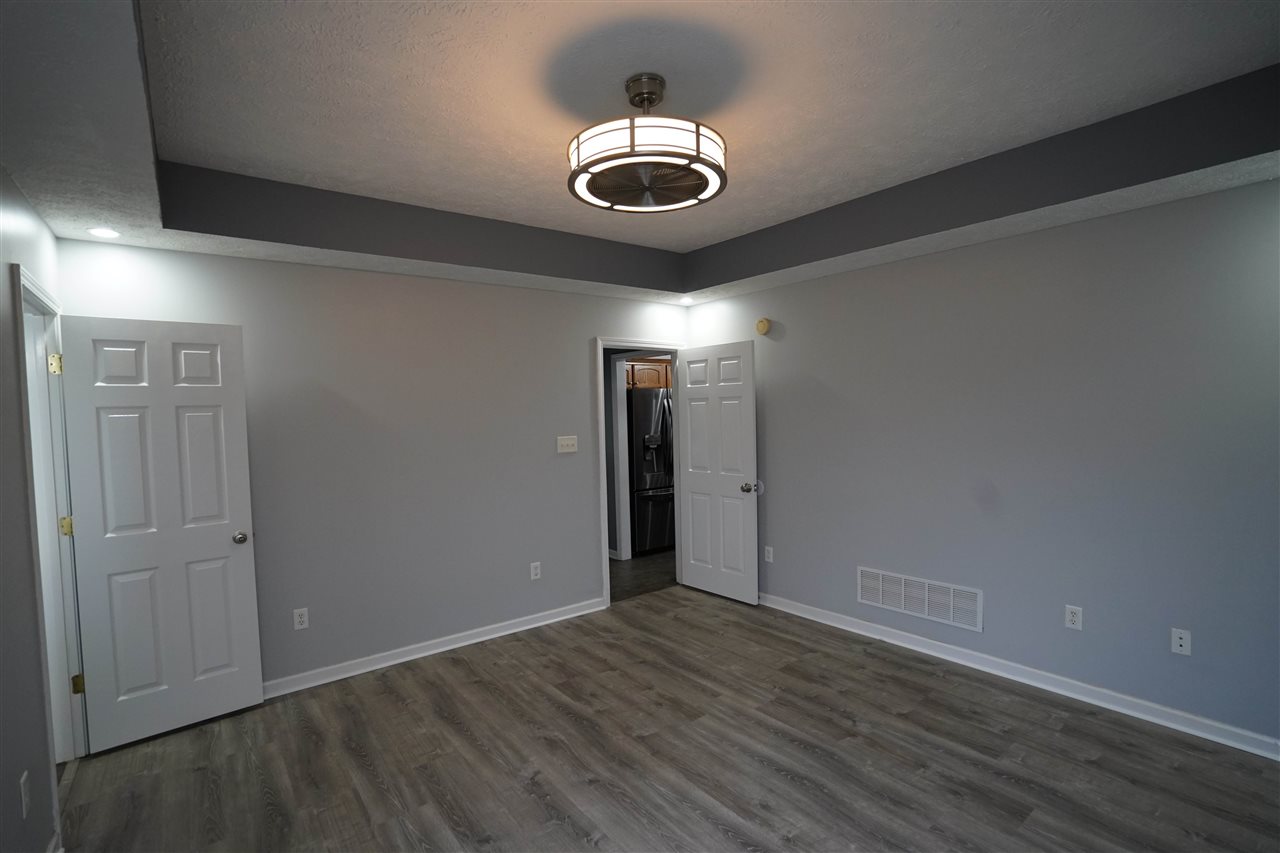1074 Beaver Road Munford, TN 38058 - Photo 13 of 21 Gallery Image 13