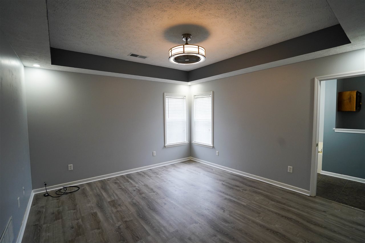 1074 Beaver Road Munford, TN 38058 - Photo 14 of 21 Gallery Image 14