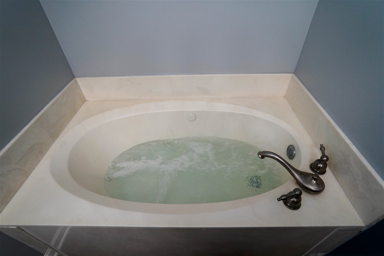 1074 Beaver Road Munford, TN 38058 - Photo 15 of 21 Gallery Image 15
