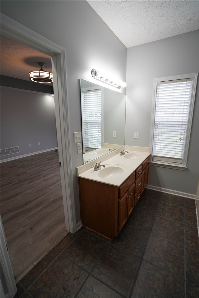 1074 Beaver Road Munford, TN 38058 - Photo 17 of 21 Gallery Image 17