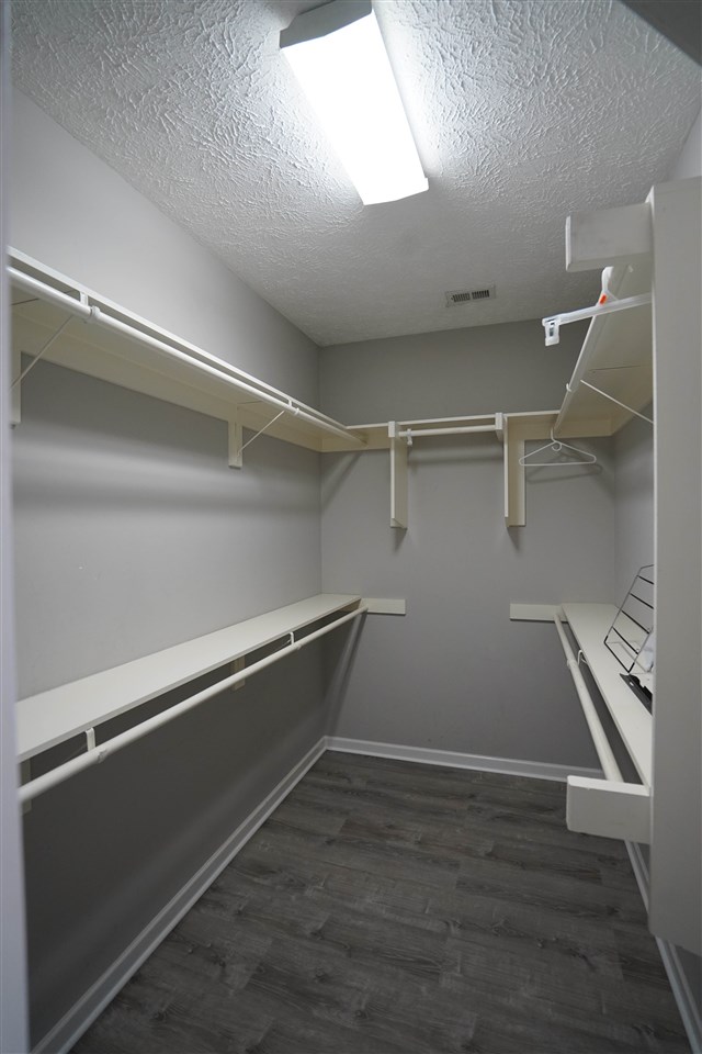 1074 Beaver Road Munford, TN 38058 - Photo 18 of 21 Gallery Image 18