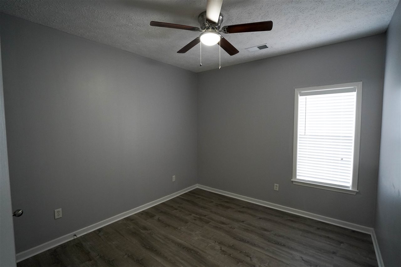 1074 Beaver Road Munford, TN 38058 - Photo 19 of 21 Gallery Image 19