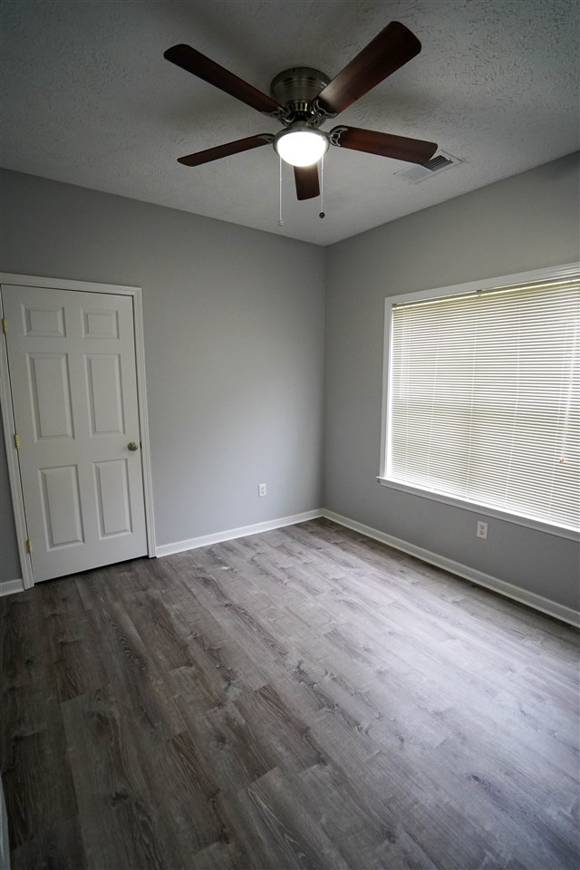 1074 Beaver Road Munford, TN 38058 - Photo 20 of 21 Gallery Image 20
