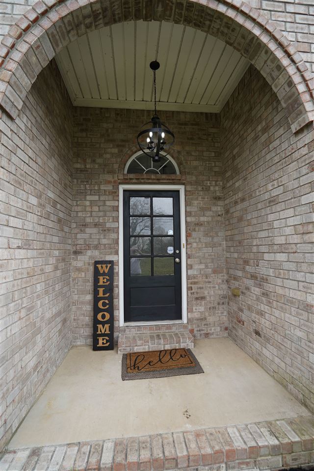 1074 Beaver Road Munford, TN 38058 - Photo 3 of 21 Gallery Image 3