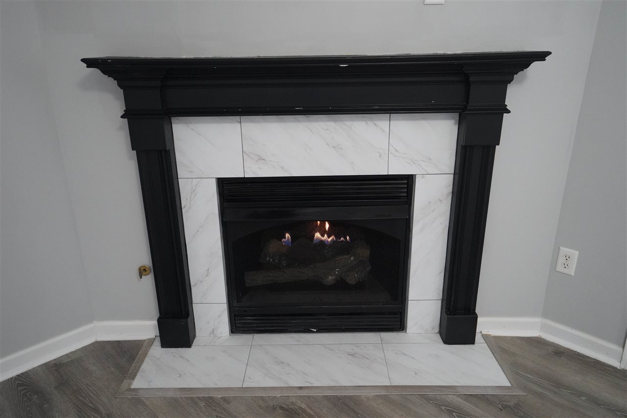 1074 Beaver Road Munford, TN 38058 - Photo 21 of 21 Gallery Image 21