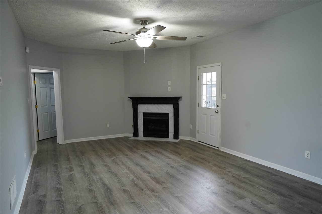 1074 Beaver Road Munford, TN 38058 - Photo 5 of 21 Gallery Image 5