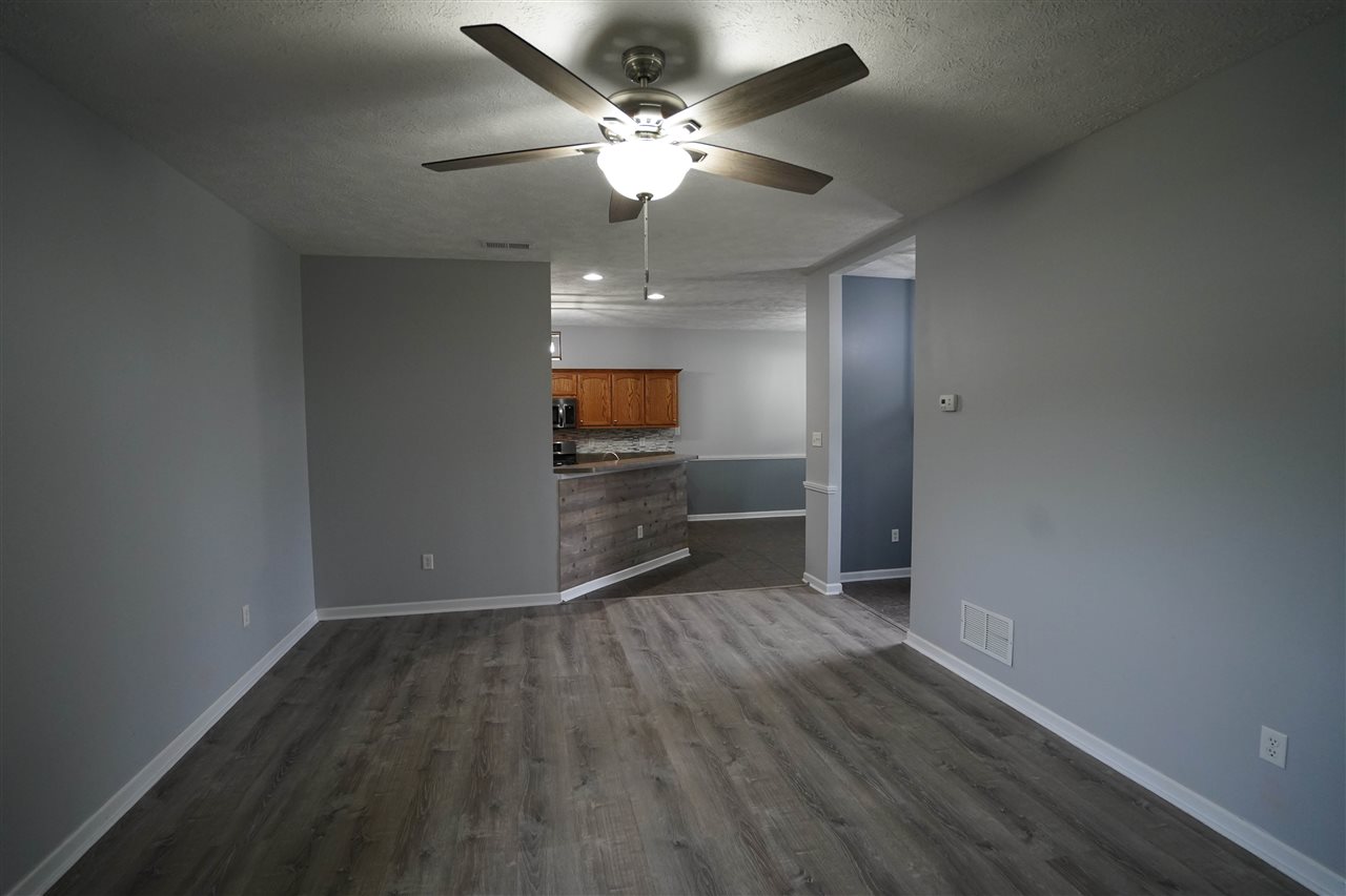 1074 Beaver Road Munford, TN 38058 - Photo 6 of 21 Gallery Image 6