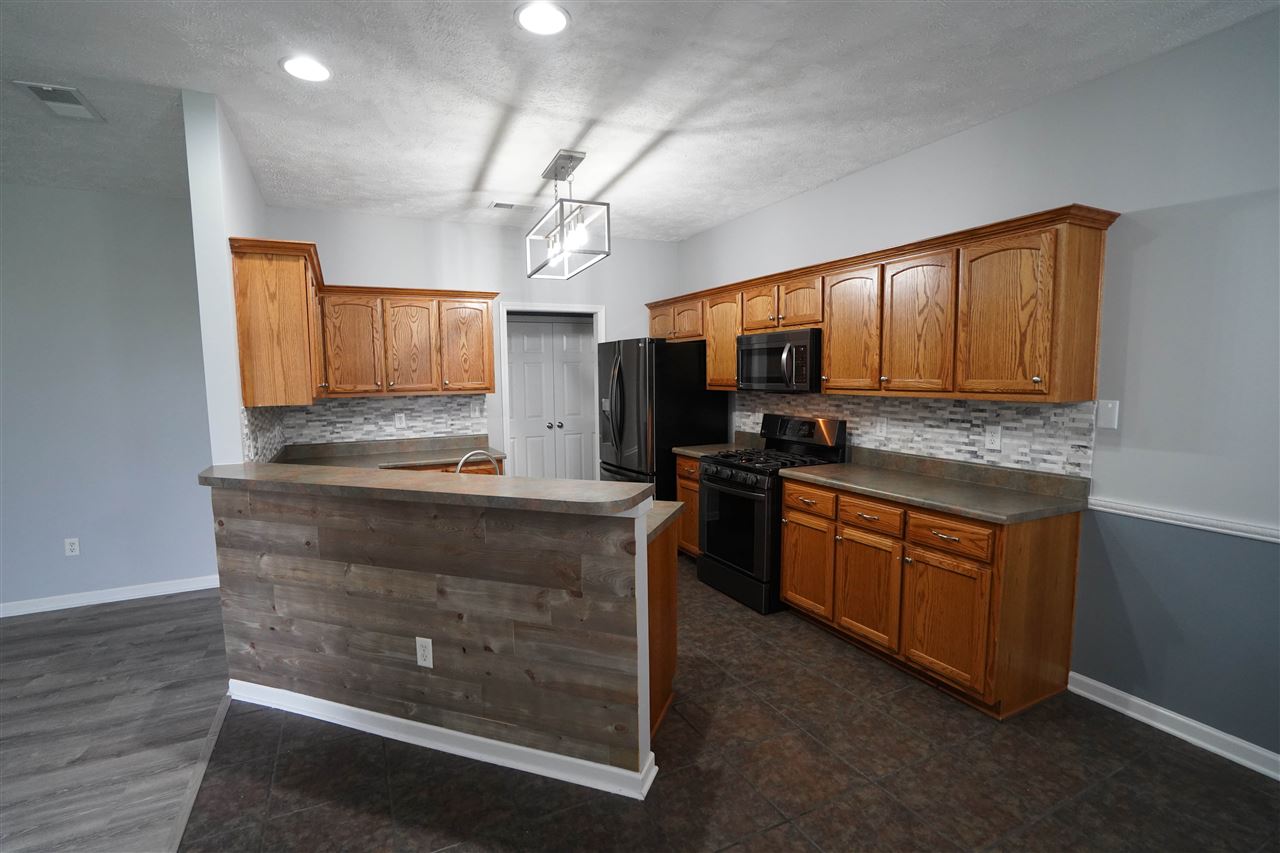 1074 Beaver Road Munford, TN 38058 - Photo 7 of 21 Gallery Image 7