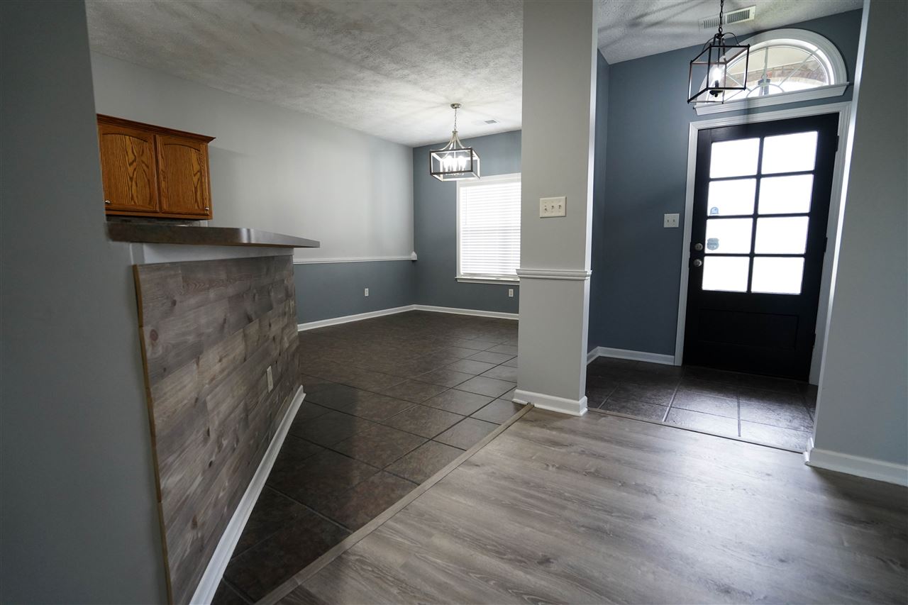 1074 Beaver Road Munford, TN 38058 - Photo 9 of 21 Gallery Image 9