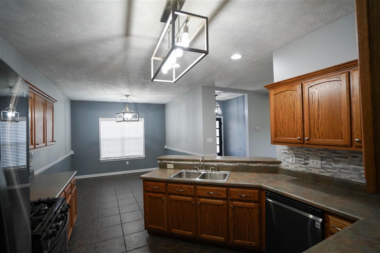 1074 Beaver Road Munford, TN 38058 - Photo 10 of 21 Gallery Image 10