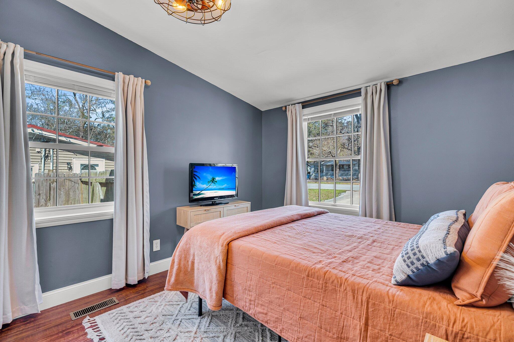 817 Savage Road Charleston, SC 29414 - Photo 28 of 40 CREM - 817 Savage Rd-20