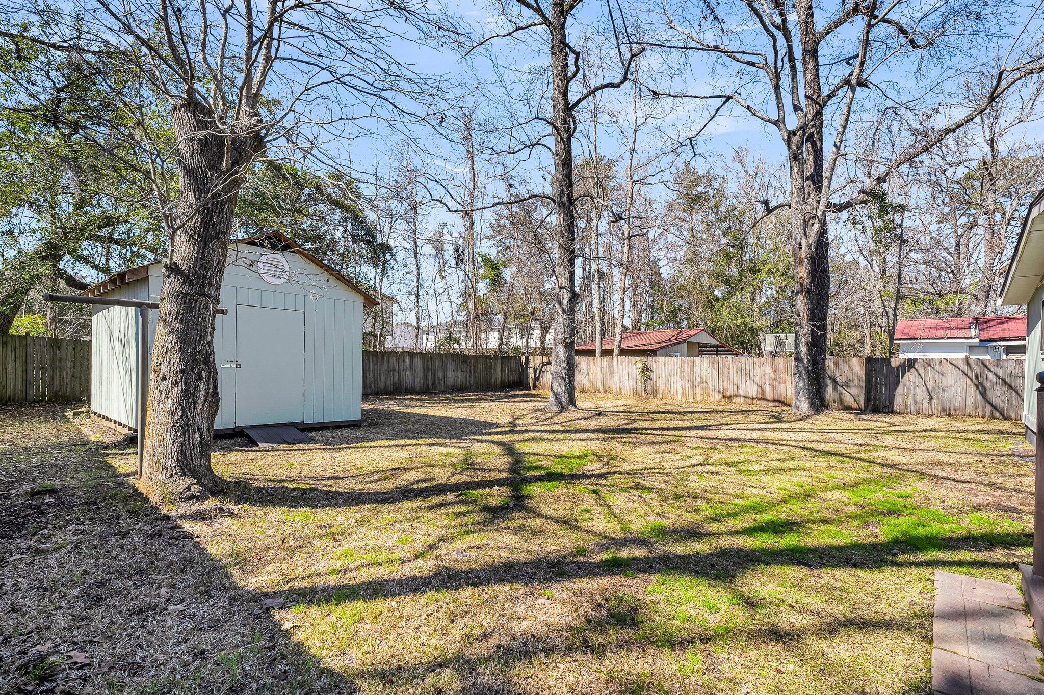 817 Savage Road Charleston, SC 29414 - Photo 33 of 40 CREM - 817 Savage Rd-30