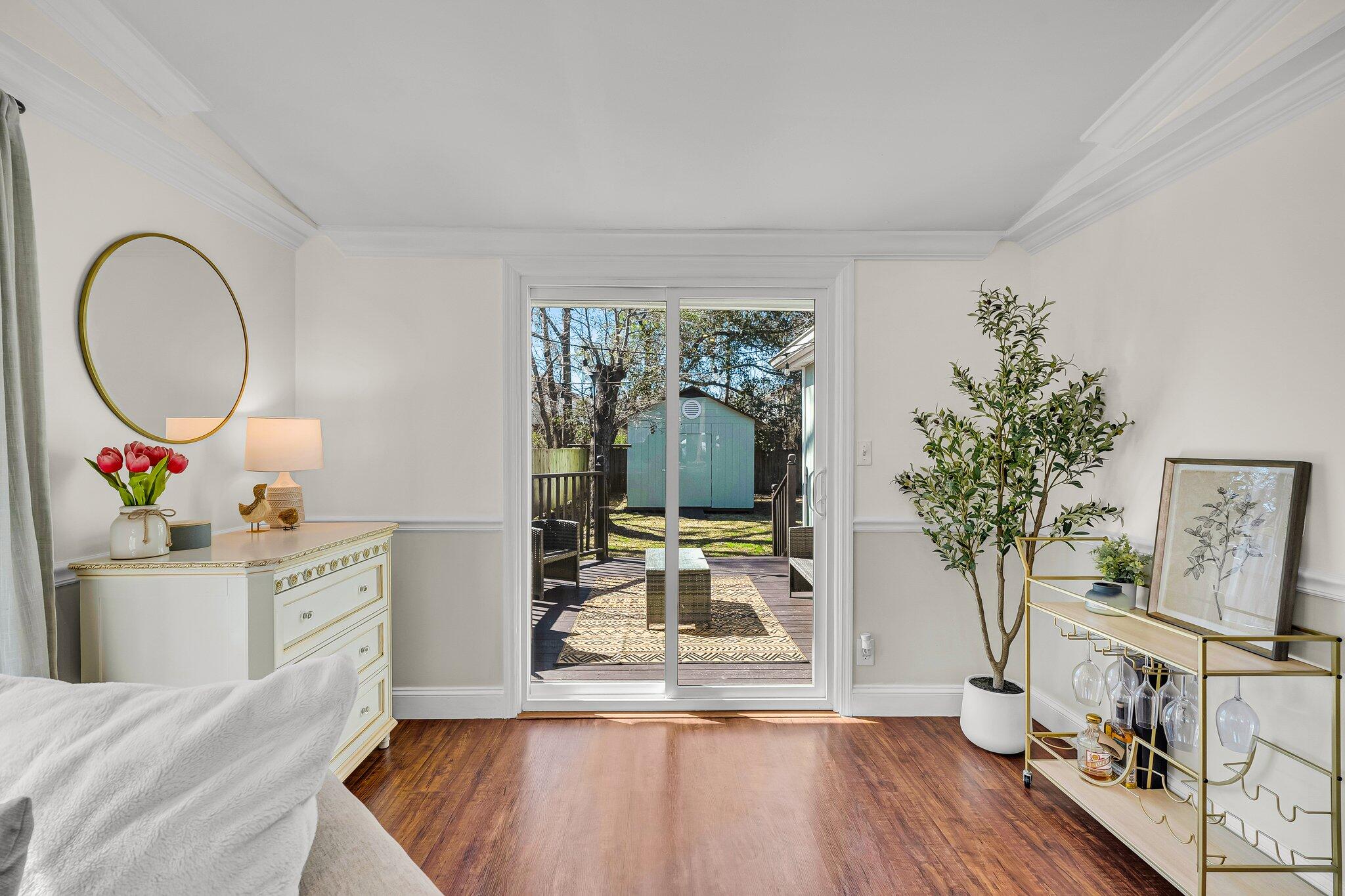 817 Savage Road Charleston, SC 29414 - Photo 6 of 40 CREM - 817 Savage Rd-16