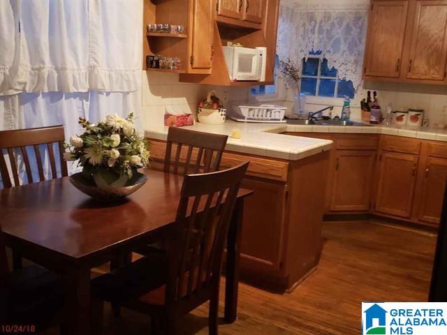 417 85th Street South Birmingham, AL 35206 - Photo 5 of 6