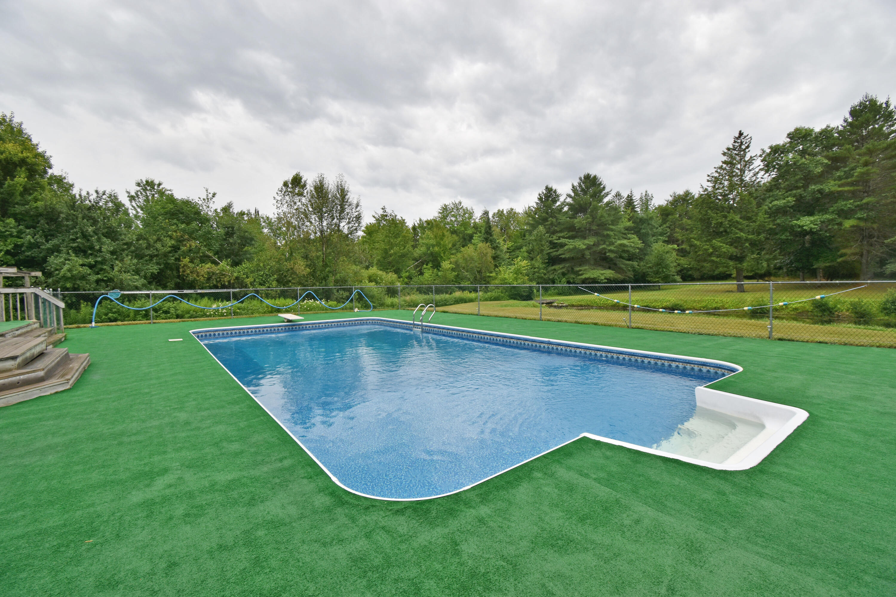 133 Berry Road Pittsfield, ME 04967 - Photo 35 of 51 DSC_0203