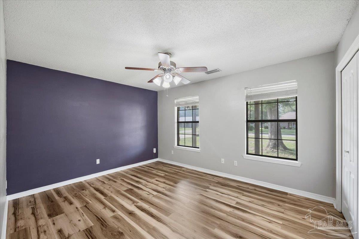 5245 Morgan Ridge Drive Milton, FL 32570 - Photo 26 of 53