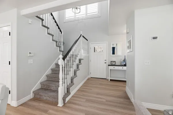 $665,000 | 14436 Debrian Way, Draper, UT 84020