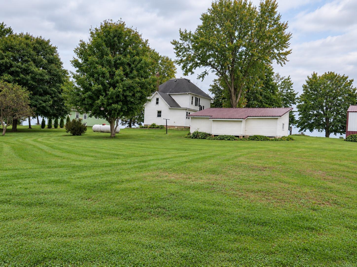 27073 Pleasant Ridge Road McGregor, IA 52157 - Photo 15 of 20 Gallery Image 15