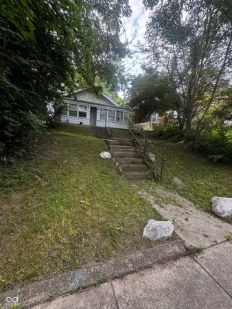 $139,000 | Undisclosed Address, Indianapolis, IN 46208